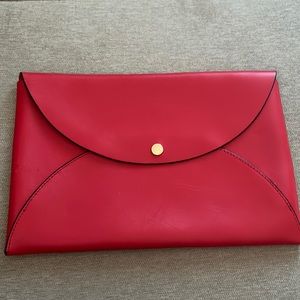 Kate Spade Saturday Envelope Clutch